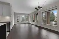 207 15360 20TH AVENUE - thumbnail 16