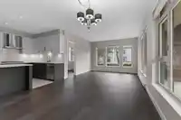 207 15360 20TH AVENUE - thumbnail 17