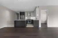 207 15360 20TH AVENUE - thumbnail 18