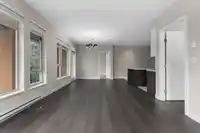 207 15360 20TH AVENUE - thumbnail 19