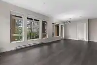 207 15360 20TH AVENUE - thumbnail 20