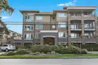 207 15360 20TH AVENUE - thumbnail 3
