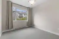 207 15360 20TH AVENUE - thumbnail 21