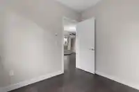 207 15360 20TH AVENUE - thumbnail 25