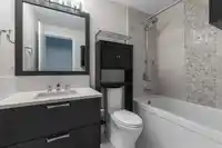 207 15360 20TH AVENUE - thumbnail 28