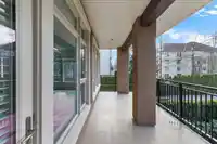 207 15360 20TH AVENUE - thumbnail 29