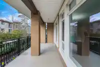207 15360 20TH AVENUE - thumbnail 30