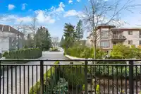 207 15360 20TH AVENUE - thumbnail 31