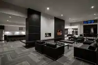 207 15360 20TH AVENUE - thumbnail 32