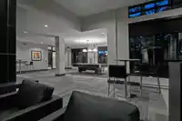 207 15360 20TH AVENUE - thumbnail 36
