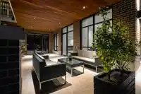 207 15360 20TH AVENUE - thumbnail 37