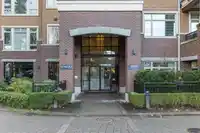 207 15360 20TH AVENUE - thumbnail 5