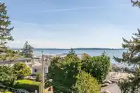 14847 PROSPECT AVENUE - thumbnail 2