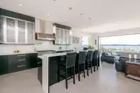 14847 PROSPECT AVENUE - thumbnail 11