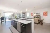 14847 PROSPECT AVENUE - thumbnail 12