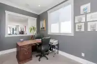14847 PROSPECT AVENUE - thumbnail 15