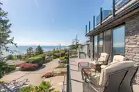 14847 PROSPECT AVENUE - thumbnail 19