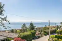 14847 PROSPECT AVENUE - thumbnail 20