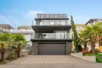 14847 PROSPECT AVENUE - thumbnail 3