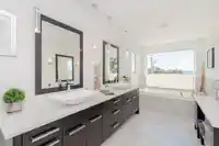 14847 PROSPECT AVENUE - thumbnail 21