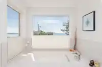 14847 PROSPECT AVENUE - thumbnail 22