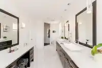 14847 PROSPECT AVENUE - thumbnail 23