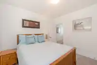 14847 PROSPECT AVENUE - thumbnail 25