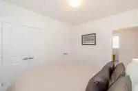 14847 PROSPECT AVENUE - thumbnail 27