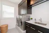 14847 PROSPECT AVENUE - thumbnail 29