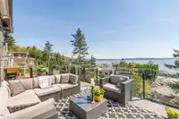 14847 PROSPECT AVENUE - thumbnail 30