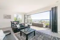 14847 PROSPECT AVENUE - thumbnail 4