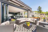 14847 PROSPECT AVENUE - thumbnail 32