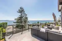 14847 PROSPECT AVENUE - thumbnail 33
