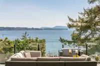 14847 PROSPECT AVENUE - thumbnail 34