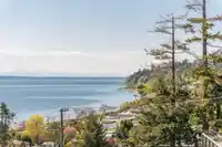 14847 PROSPECT AVENUE - thumbnail 35