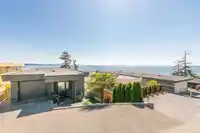 14847 PROSPECT AVENUE - thumbnail 38