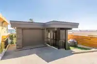 14847 PROSPECT AVENUE - thumbnail 39