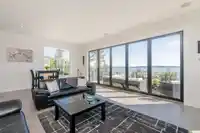 14847 PROSPECT AVENUE - thumbnail 5