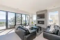 14847 PROSPECT AVENUE - thumbnail 6