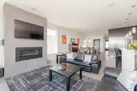 14847 PROSPECT AVENUE - thumbnail 7