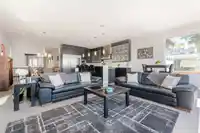 14847 PROSPECT AVENUE - thumbnail 8