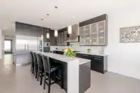 14847 PROSPECT AVENUE - thumbnail 10