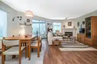 203 1378 FIR STREET - thumbnail 1