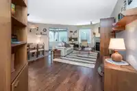 203 1378 FIR STREET - thumbnail 12