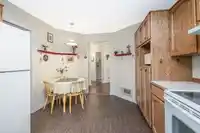 203 1378 FIR STREET - thumbnail 13