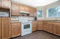 203 1378 FIR STREET - thumbnail 14