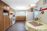 203 1378 FIR STREET - thumbnail 15
