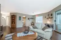 203 1378 FIR STREET - thumbnail 16
