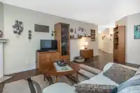 203 1378 FIR STREET - thumbnail 17