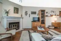 203 1378 FIR STREET - thumbnail 18